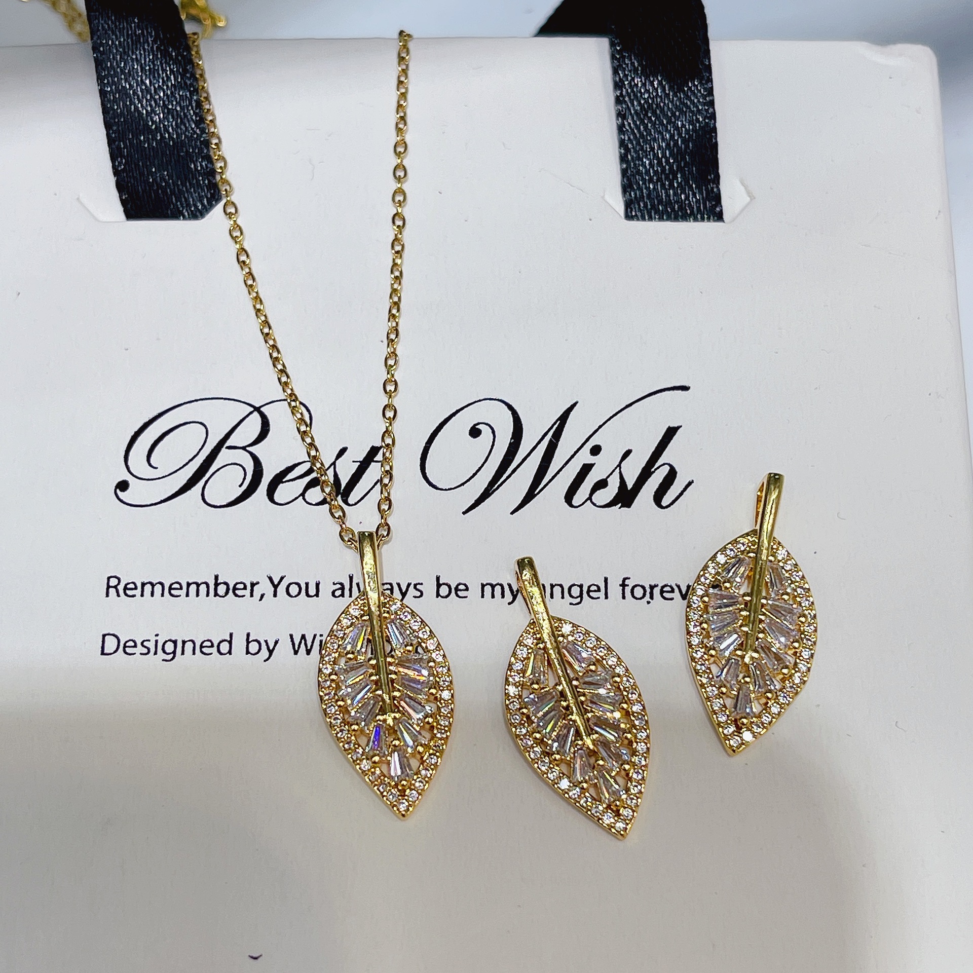 IMG_8859(20220518-104828)