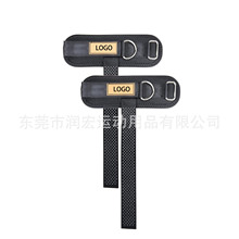 ���T�������֭h�����Ǽ��ֱ���������Ӗ���_�׾��ν��������K���