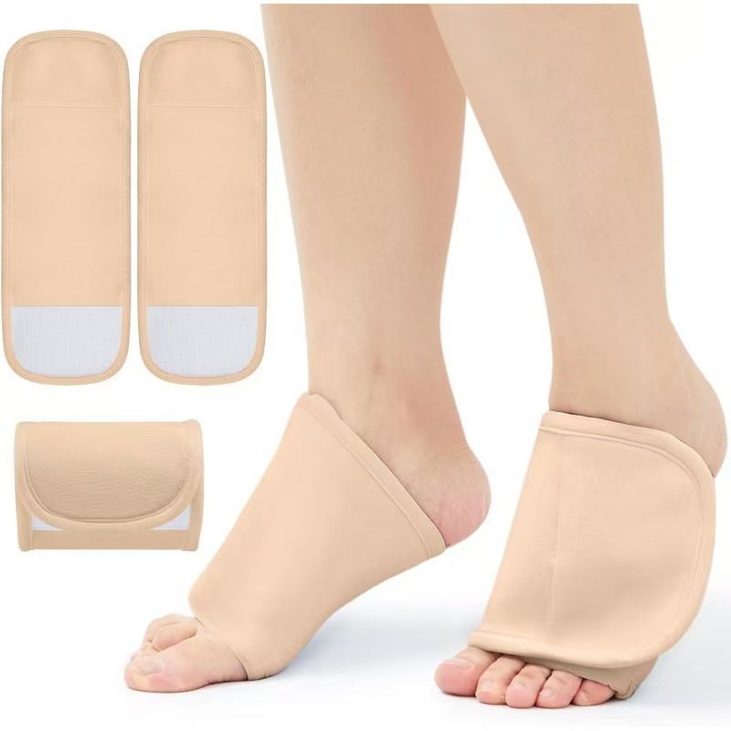 微信图片_20241117193729