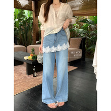 �����³��𳬱��͹��ٽz��߅ƨ���ڿ��@�݌���ֱͲţ