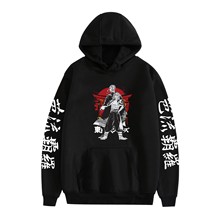 |ͳMikey¿WӽqBñ羳ñlanime hoodie