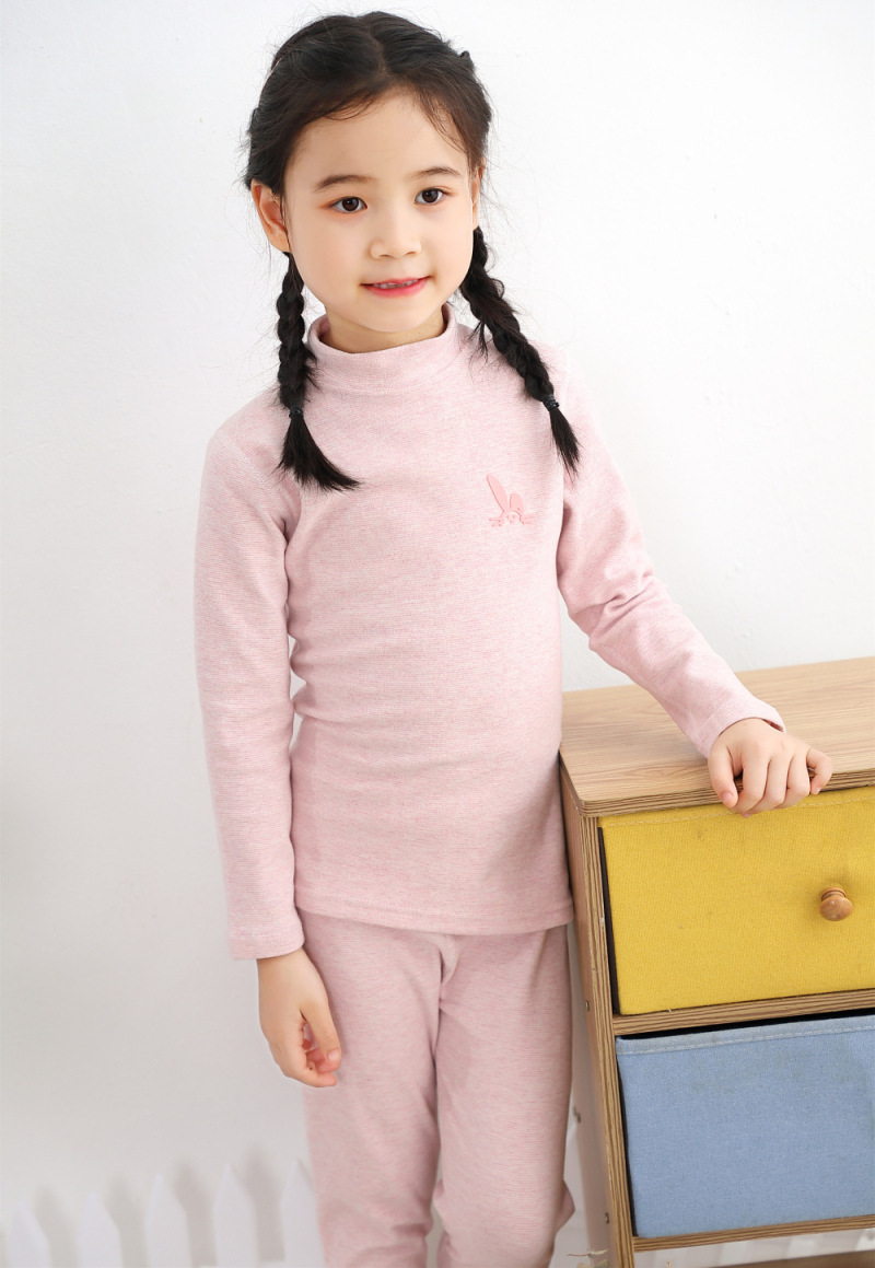 S8085-皮粉中领小兔 (7).jpg