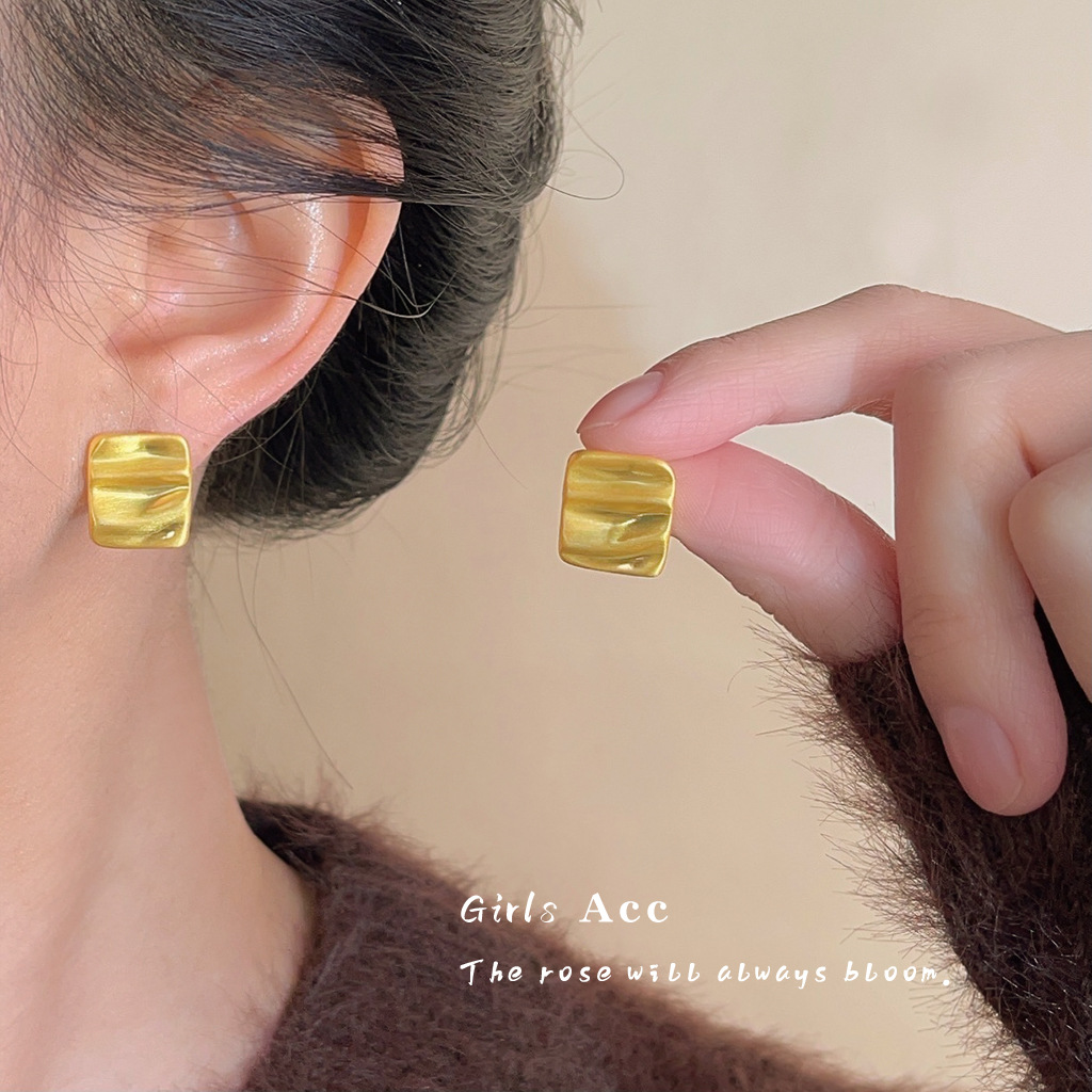 1_0005_图层 10 拷贝 3