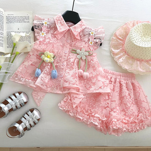 2025�ļ��¿�Ůͯ�WԺ�L�ɼ���������wС���r���ɾo�ɼ���30117