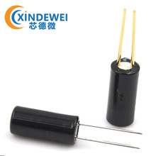 �������`��SW-520D�p��L���_�P�Ƕ��_�P�Aб�_�P�����_�P �����