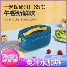 �ӟ�㮔�б�����k���Ҳ�늟����עˮ�k���ұ�y�㮔�ԟ��