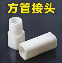 �S��ֱ�N�����Bֳˮ�����^���ܽ��^ˮ�����^ˮ�����^22*22