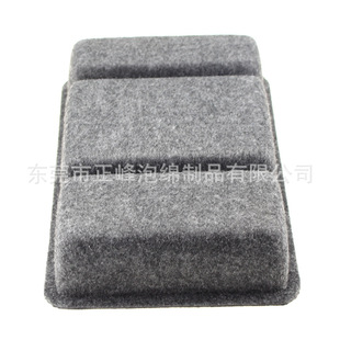 ë ߜ؉|ëë_| ľIቺC_|ë֟ቺ