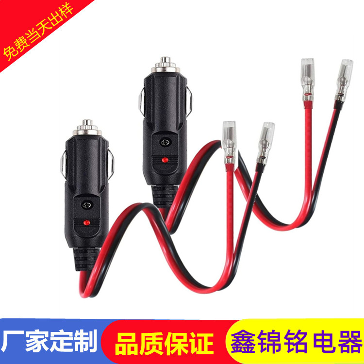 mmexport1652791554911