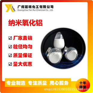 �V�ݹ��� �늳���100�{���������X