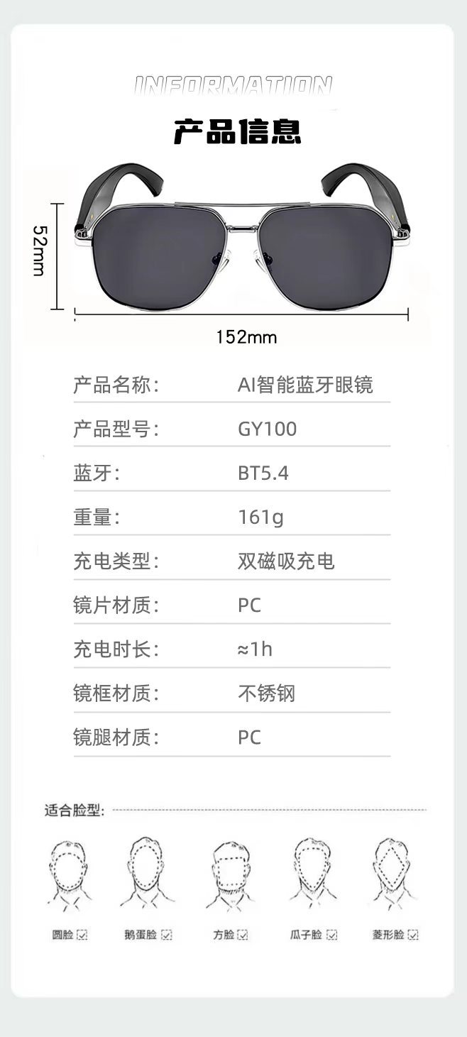 d626bfd3d85f3b08d052efb902eb32