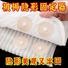 ����ʽ�p�����ӹ̶�����ĸ�۷������ǿ����ɳ�l���������̶�