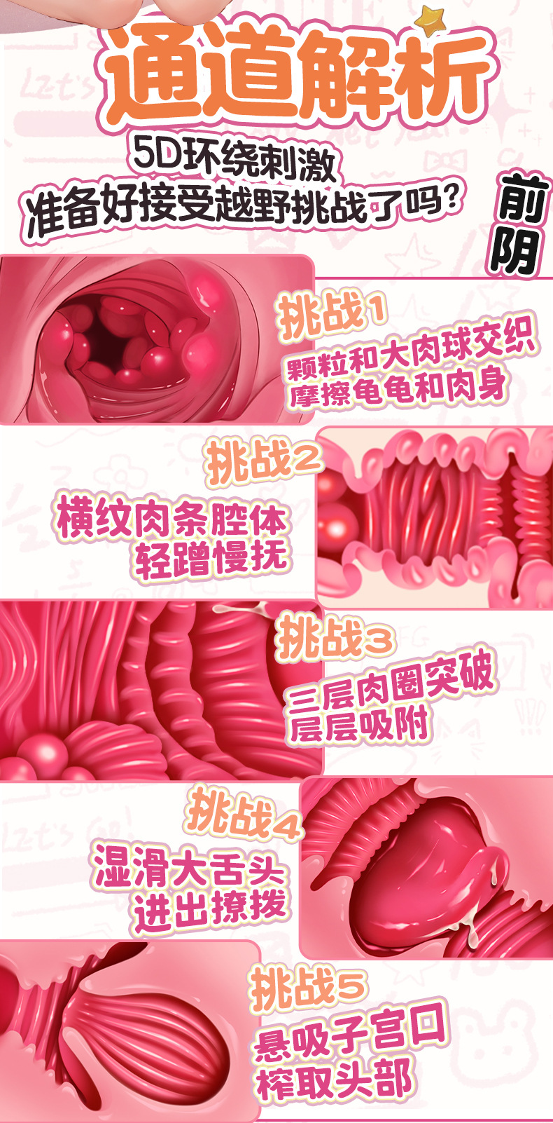 一字马倒模详情页_05