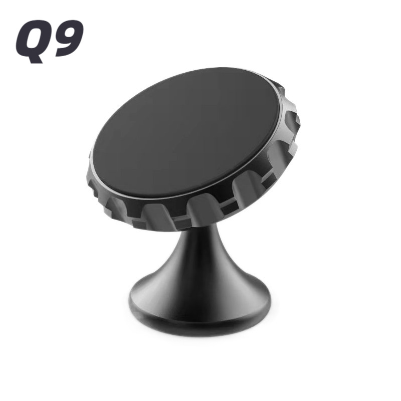 微信图片_20211004100447