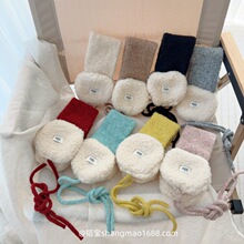 �nϵײɫ��ͯ���֕r�ְٴ�ë�q����ϵ���o��������ů�ɐ۶����ӳ�