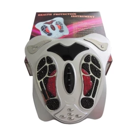 润眼仪;其他按摩器材;按摩足疗机