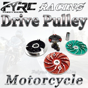 �����|�ρ��x����PCX150/K97/Vario150���b�ӻ�݆ ����݆�����P
