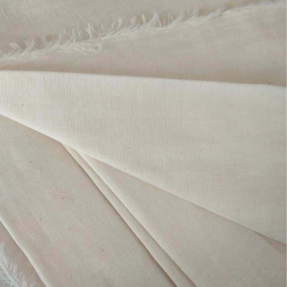 Производитель источника 108*84 двухслойная хлопчатобумажная марля, мягкая, дышащая, приятная для кожи, своевременная доставка, стабильность, честность и качество гарантировано.