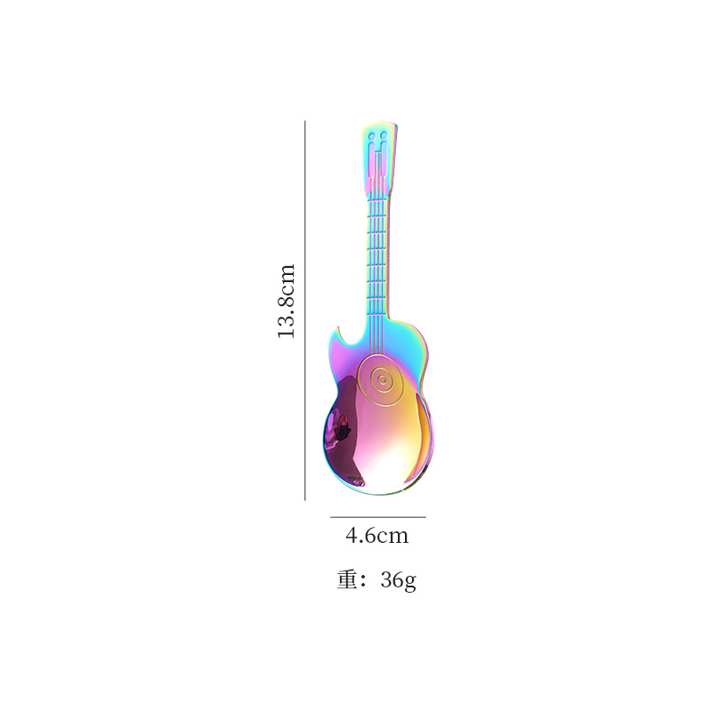 스푼 라지 심포니(304 소재)