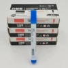 700 whiteboard marker (Blue)