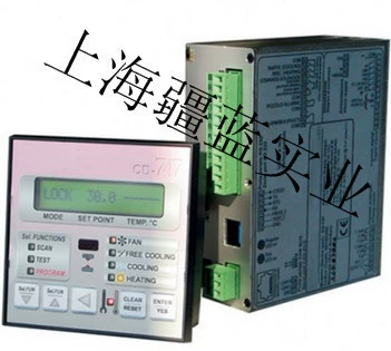 Итальянский регулятор отображения реле TM-2GOYEN, ASC для Other relay voltage