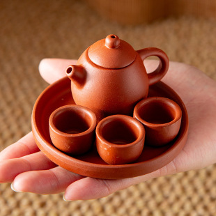 �茙�[����Ʒ���B��������ָ�����ɰ���һ����������С���Ӳ�ˇ