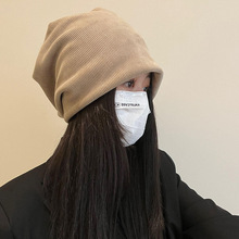 ���^������ñ��Ů�ﶬ��о�q�Ѷ�ñ��ɫ�͹Űٴ���ñ���^ñ����