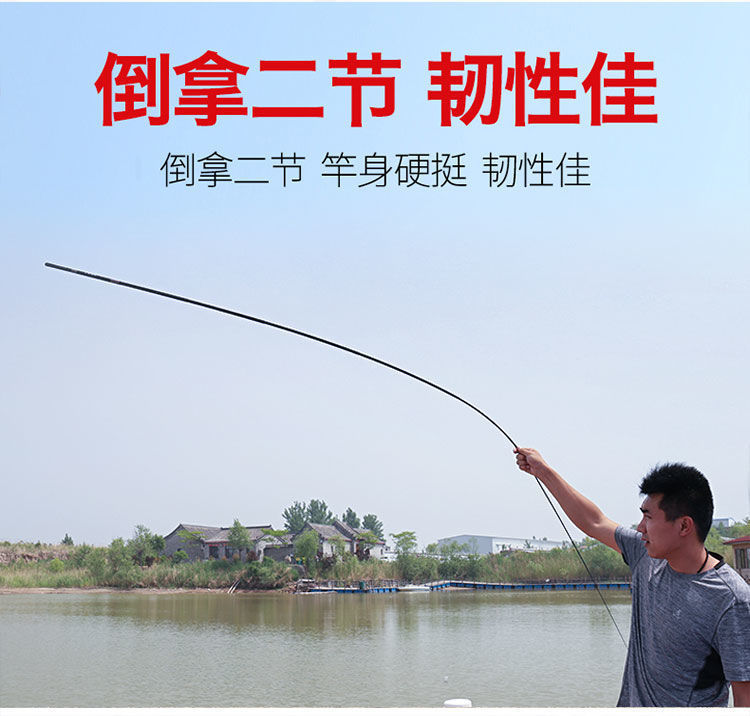 2ae64650c0ccd2254da4b5165766c4