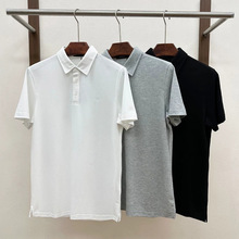 BORBOTIE��ʿPolo��2026���ļ���ƷEZ�̄����eƥ�R�޶���T������