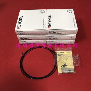 FU-97S�ձ�����ʿKEYENCE���w������ԭ�b��Ʒ��һ�Pʮ