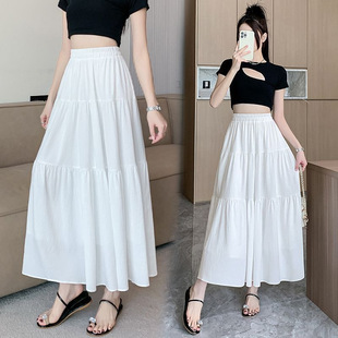 �羳�r�аٴ��ް����r�����@�ݰ���ȹŮ���L�������@�ݵ����LȹŮ