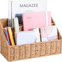 羳м麣ݾռ{ռ{پLͽм