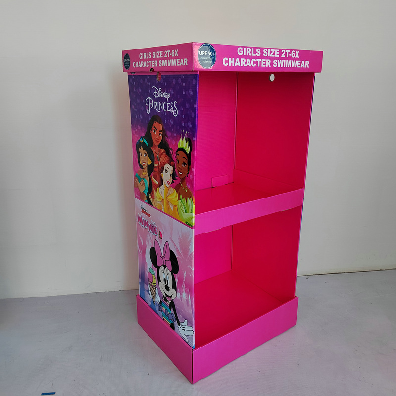 IMG_20220709_103214(1)