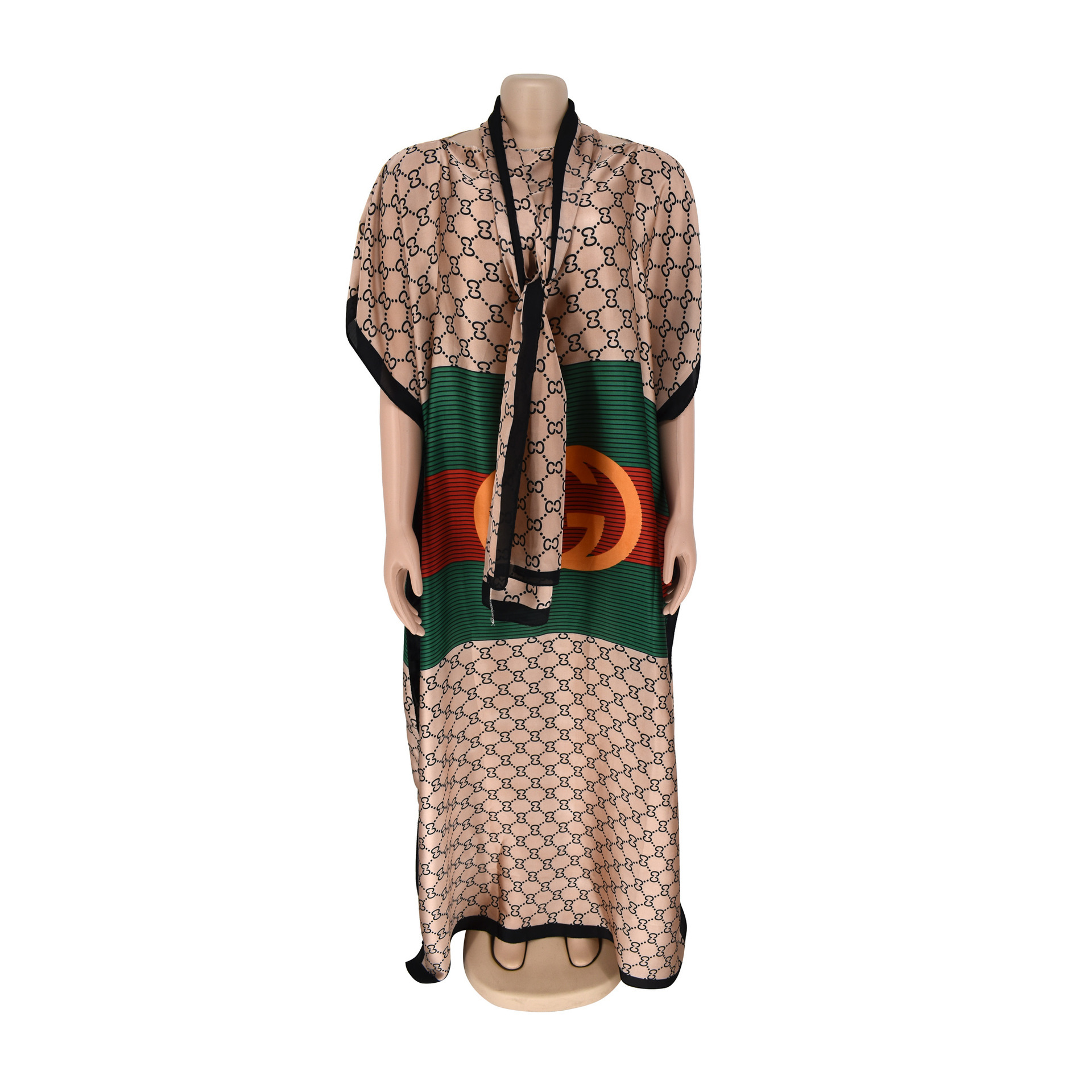 18930487196_913254921