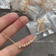 925���y�����䳲���18Kõ����g���CNC����ЦĘ��C�����i