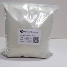 w5 厂家现货批发抛光粉人造金刚石微粉 磨料厂家直供价格实惠