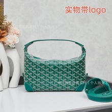 羳؛Դ¿ϻyϴrаٴMӡμбʽŮ