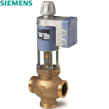 MXG461B32-12 MXG461S20-5.0 MXG461S32-12늴{ySiemens]