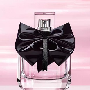 �羳perfumeԽ������֮ˮ�K��֮�����D������fƬ�߶��µ���ˮ