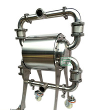 �l������ӷ��w��QXL-W-40ʳƷ�l���ò��P��������ϱû�����