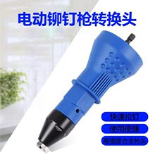 늄��Tᔳ�о �T���D�Q�^��ᔘ� ���T��늄��Tᔘ��^���T�����