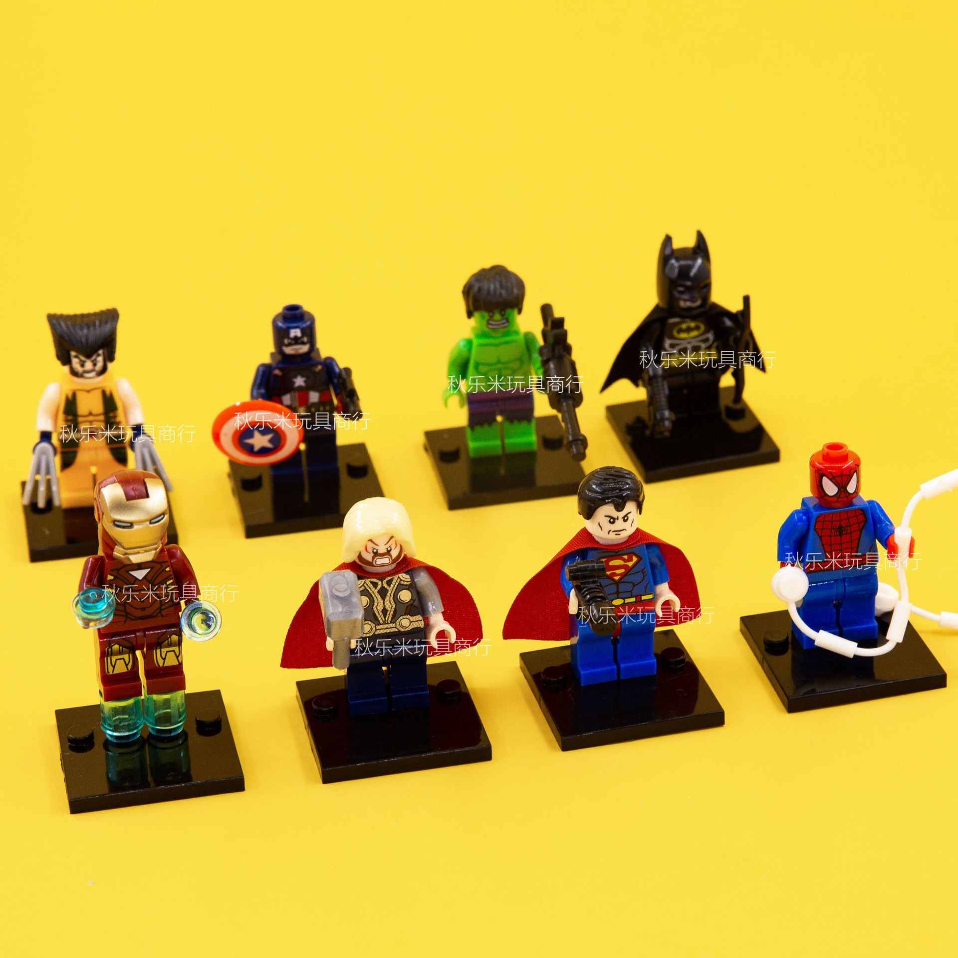 微信图片_20211031231606