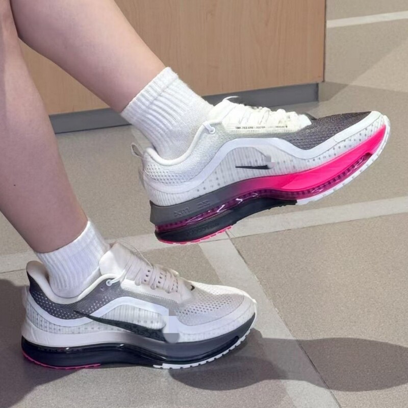 Putian Pure Original Top-Grade Pegasus Premium Unisex Running Shoes Comfortable Fit Sports Shoes Putian Pure Original Top-Grade Pegasus Premium Unisex Running Shoes Comfortable Fit Sports Shoes