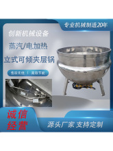 �A��� ���ò��P�����늼ӟጧ����偳�؛��偵����u�ϳ��