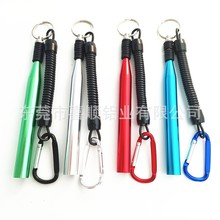 ܛ�D���S��ួMܛ�D��Ȧ���� ��ʧ���K��~ܛ�D�� ���z���oȦ