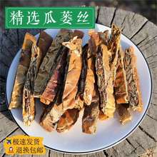 Vș500gVVVƬzƷȫVϺtϊ