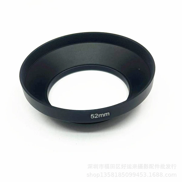 37MM
