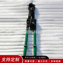 ���Ƶ��߼�����ǯ630����400���¼��ֽ��ߵ�������ʽ����������