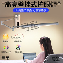 ?ȫ���V�o�۱ڟ�W�����ڒ�����Ϸ�̨�����^��x�����ړu�ۑҒ�