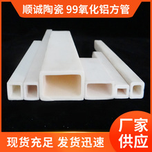 �S�ҹ����пڈA���͸ߜؽ^���͸��g�մ������X���܁�D���a